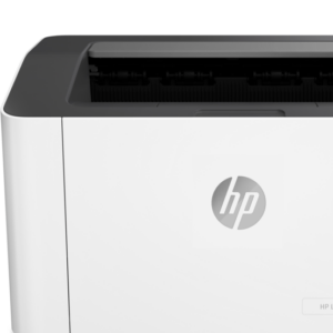HP Laser 107w