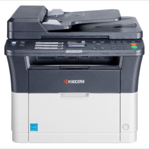 Kyocera 1025 Printer