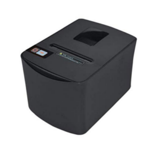 E-POS ECO 250 Thermal Receipt Printer