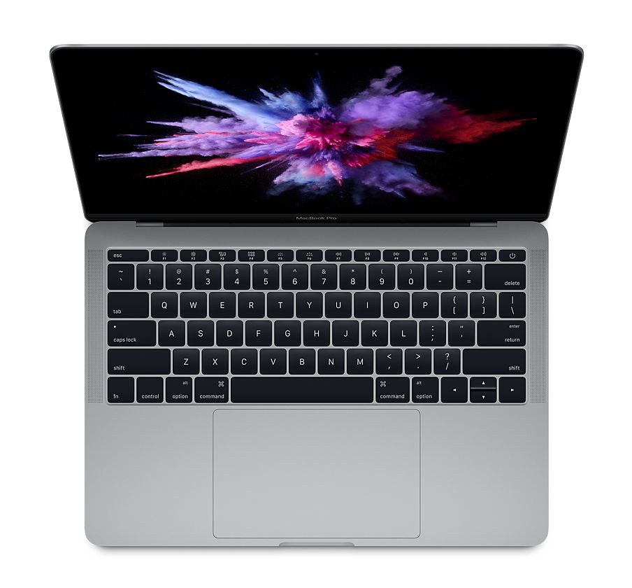 MacBook Air 2017 in Kenya