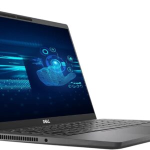 Dell Latitude 7420