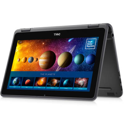 DELL 3190 2-in-1 X360