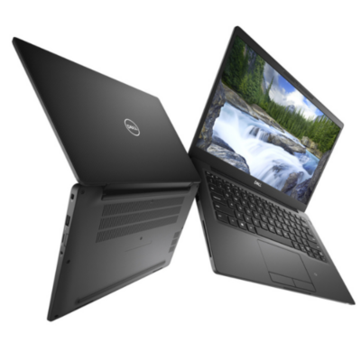 Dell 7300 Dell Latitude 7300