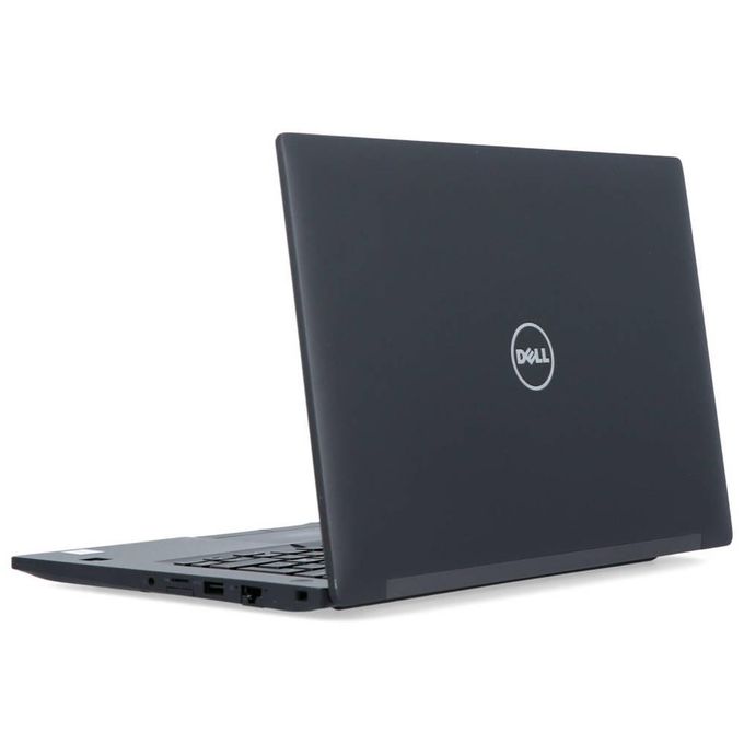Dell Latitude 7480