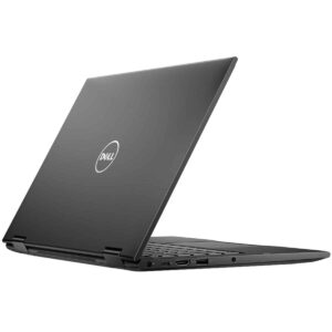 Dell Latitude 3390 2-in-1 price in Kenya