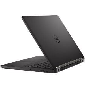 Dell Latitude E7470 in Kenya