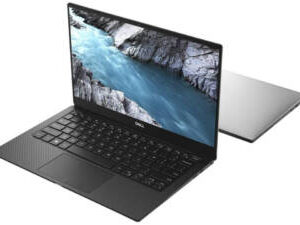 Dell XPS 13 7390 in Kenya