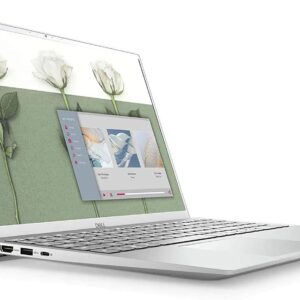Dell Inspiron 15 5502