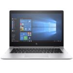 HP EliteBook x360 1030 G2