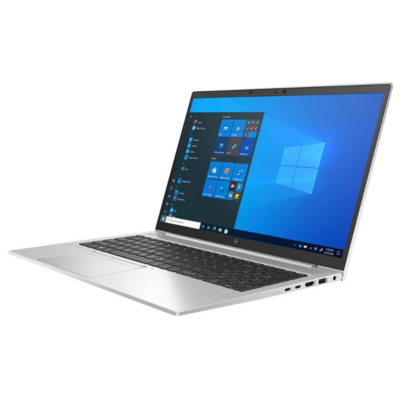 HP 850 g8 HP EliteBook 850 G8 in Kenya