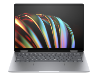 HP ENVY x360 14 HP ENVY x360 14 in Kenya