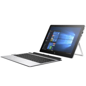 HP Elite x2 1012 G2 in Kenya