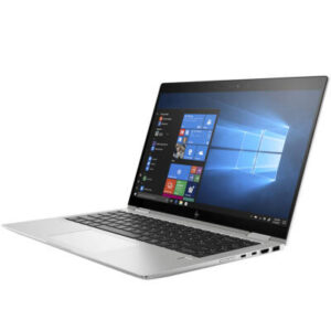 HP EliteBook x360 1040 G5 in Kenya