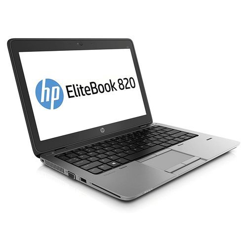 HP EliteBook 820 G1 in Kenya