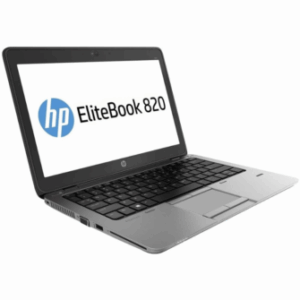 HP EliteBook 820 G2 in KEnya