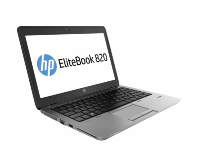HP EliteBook 820 G2 HP EliteBook 820 G2 in KEnya