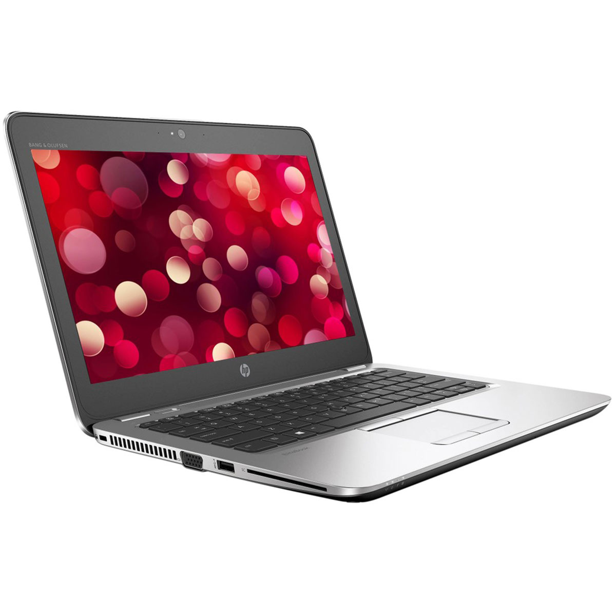 HP EliteBook 820 G3 in Kenya