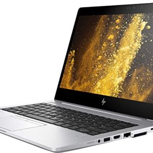 HP EliteBook 830 G5 in Kenya