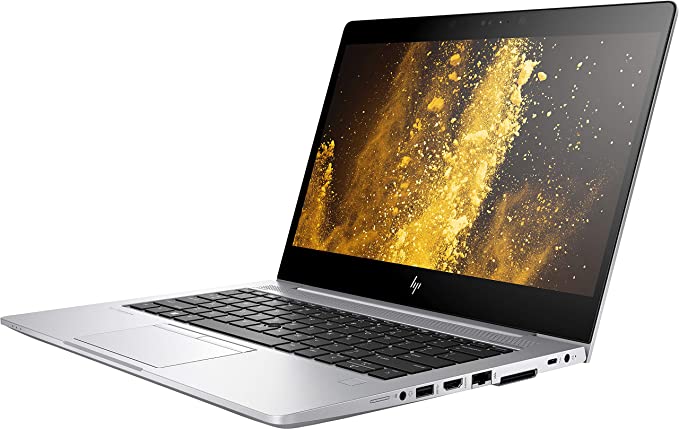 HP EliteBook 830 G5 HP EliteBook 830 G5 in Kenya