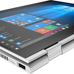 HP EliteBook 830 G6 in Kenya