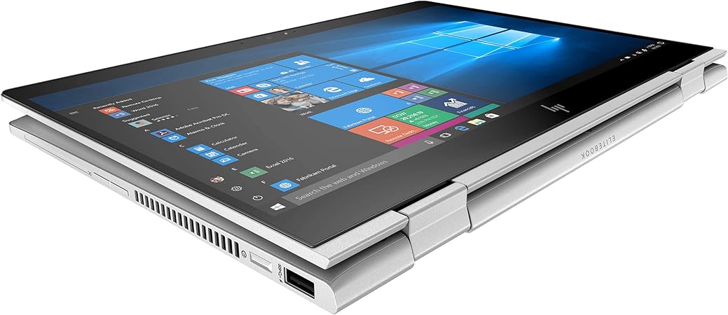 HP EliteBook 830 G6 HP EliteBook 830 G6 in Kenya