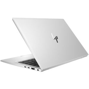 HP EliteBook 830 G7 in Kenya