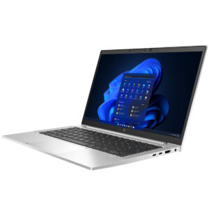 HP EliteBook 830 G8 in Kenya