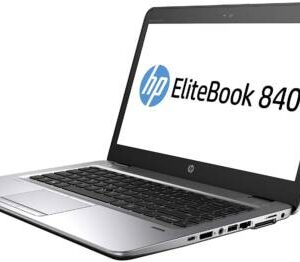 HP EliteBook 840 G1 in Kenya