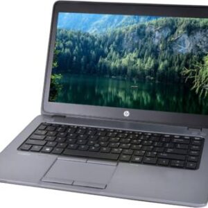 HP EliteBook 840 G2 in Kenya