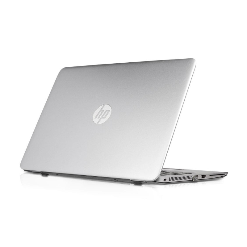 HP EliteBook 840 G3 in Kenya HP EliteBook 840 G3