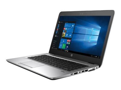 HP EliteBook 840 G4 HP EliteBook 840 G4 in Kenya