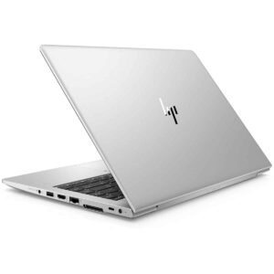 HP EliteBook 840 G6 in Kenya