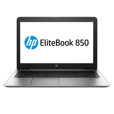 HP EliteBook 850 G3 in Kenya