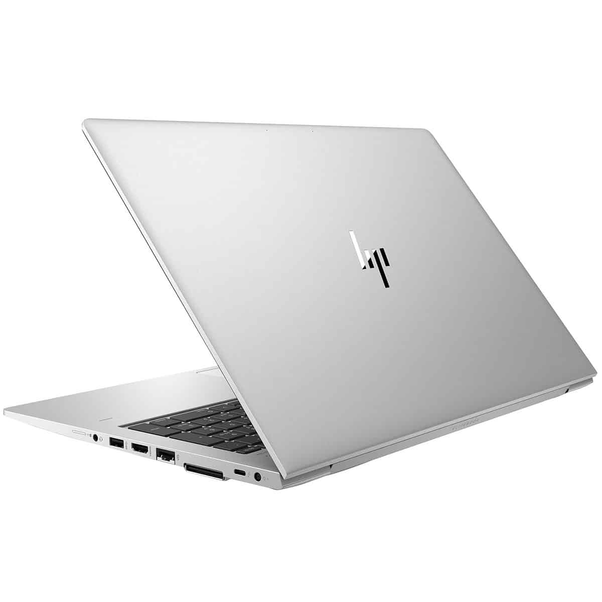 HP EliteBook 850 G5 in Kenya