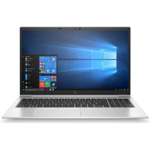 HP EliteBook 850 G7 in Kenya