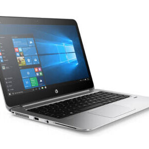 HP EliteBook Folio 1040 G3 in Kenya