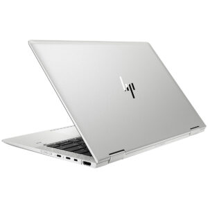 HP EliteBook x360 1030 G3 in Kenya