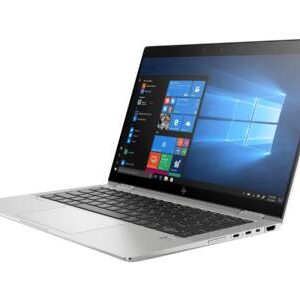HP EliteBook x360 1030 G4 in Kenya
