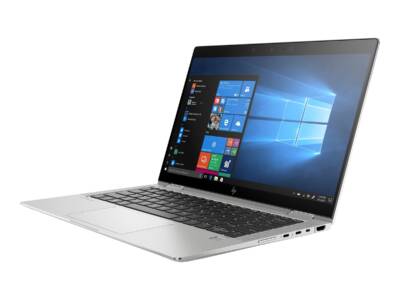 HP EliteBook x360 1030 G4 HP EliteBook x360 1030 G4 in Kenya