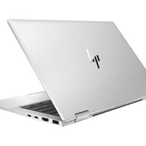 HP EliteBook x360 1030 G7 price in Kenya