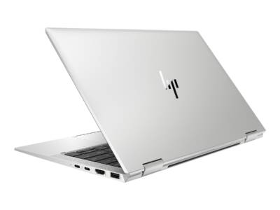 HP EliteBook x360 1030 G7 HP EliteBook x360 1030 G7 price in Kenya