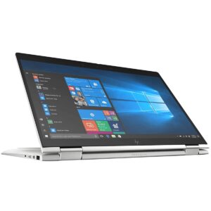 HP EliteBook x360 1040 G6 in kenya