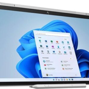 HP Envy 16 x360 in Kenya