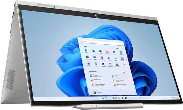 HP Envy 16 x360 in Kenya