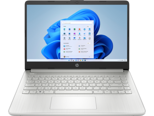 HP Laptop 14s‑dq5056nia in Kenya