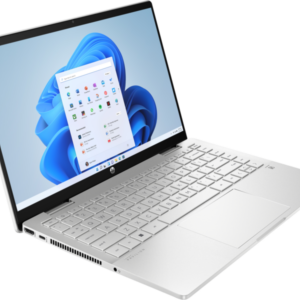 HP Pavilion x360 2‑in‑1 Laptop 14 in Kenya