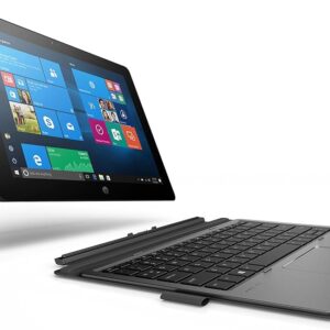 HP Pro x2 612 G2 in Kenya