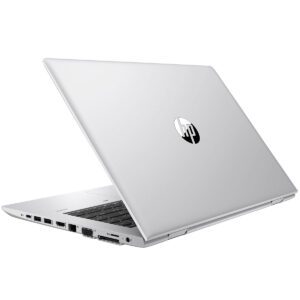 HP ProBook 640 G4 in Kenya