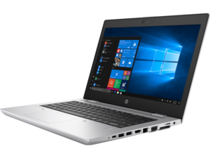 HP ProBook 640 G5 in Kenya
