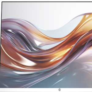 HP Series 5 23.8″ FHD Monitor price in Kenya